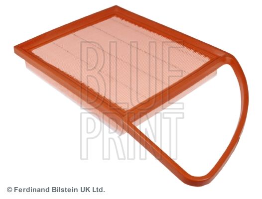 BLUE PRINT ADP152207 Air Filter