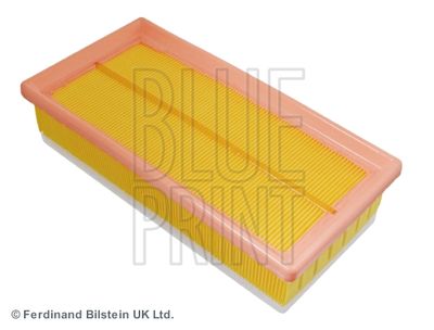 Air Filter BLUE PRINT ADP152211