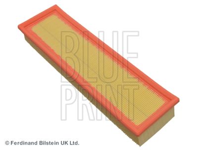 Air Filter BLUE PRINT ADP152213