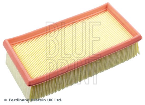 BLUE PRINT ADP152214 Air Filter
