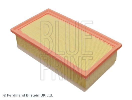 BLUE PRINT ADP152215 Air Filter