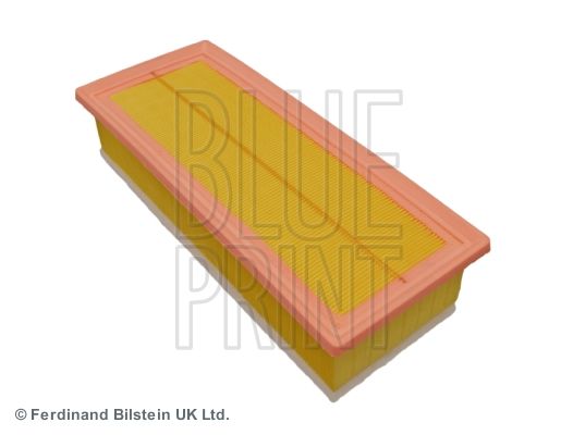 BLUE PRINT ADP152218 Air Filter