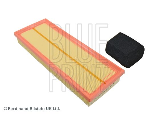 BLUE PRINT ADP152220 Air Filter