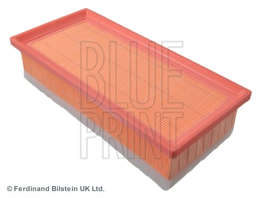 BLUE PRINT ADP152221 Air Filter