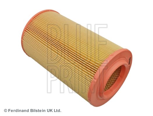 BLUE PRINT ADP152222 Air Filter