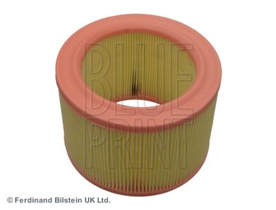 Air Filter BLUE PRINT ADP152223