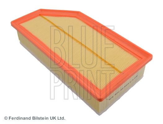 BLUE PRINT ADP152225 Air Filter