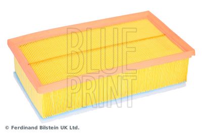 Air Filter BLUE PRINT ADP152226