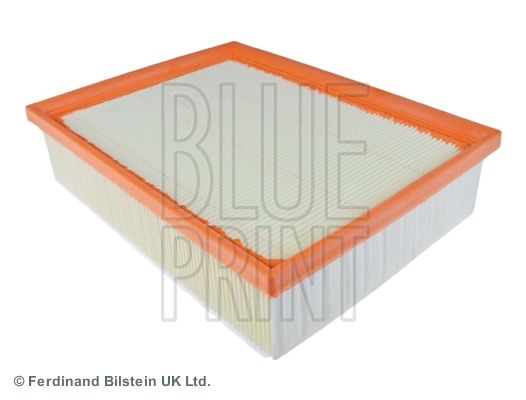 BLUE PRINT ADP152227 Air Filter