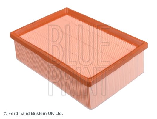 BLUE PRINT ADP152228 Air Filter
