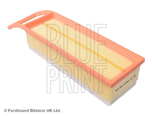 BLUE PRINT ADP152229 Air Filter