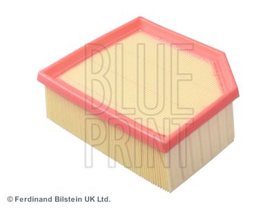 Air Filter BLUE PRINT ADP152230