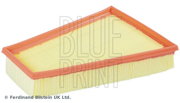 BLUE PRINT ADP152231 Air Filter