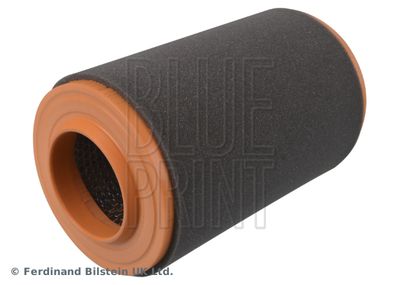 Air Filter BLUE PRINT ADP152233