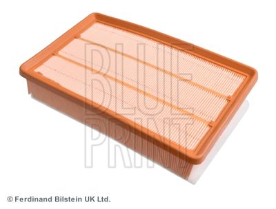 Air Filter BLUE PRINT ADP152236