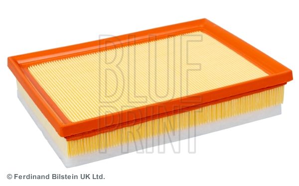 BLUE PRINT ADP152239 Air Filter