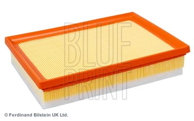 Air Filter BLUE PRINT ADP152239