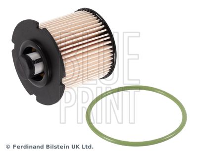 Fuel Filter BLUE PRINT ADP152302