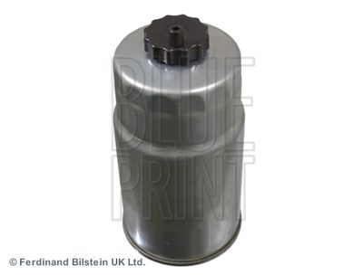 Fuel Filter BLUE PRINT ADP152303