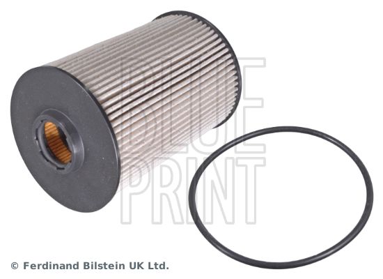 BLUE PRINT ADP152304 Fuel Filter