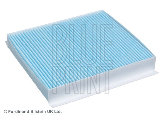 BLUE PRINT ADP152503 Filter, cabin air