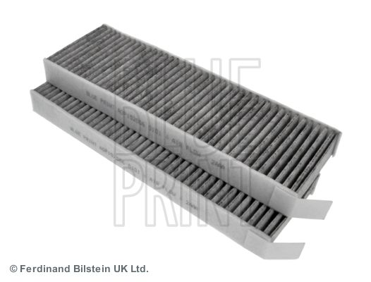 BLUE PRINT ADP152506 Filter Set, cabin air