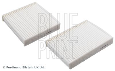 Filter Set, cabin air BLUE PRINT ADP152508