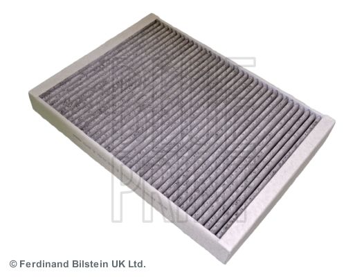 BLUE PRINT ADP152511 Filter, cabin air