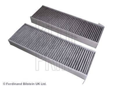 Filter Set, cabin air BLUE PRINT ADP152512