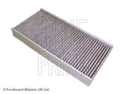 Filter, cabin air BLUE PRINT ADP152513