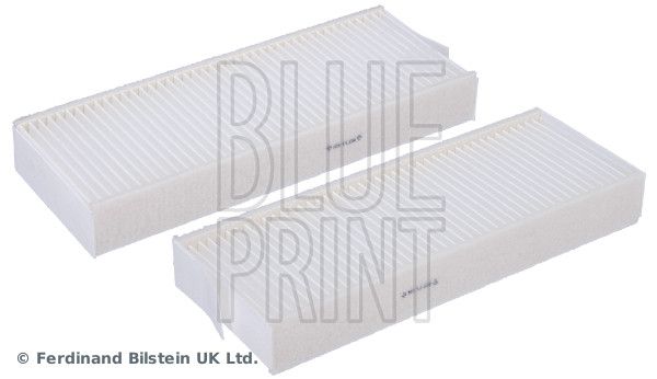 BLUE PRINT ADP152514 Filter Set, cabin air