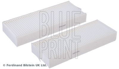 Filter Set, cabin air BLUE PRINT ADP152514