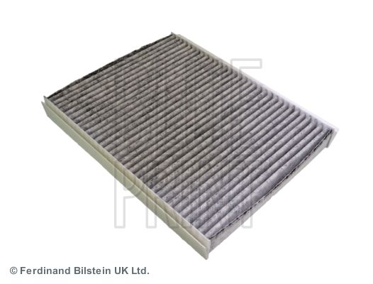 BLUE PRINT ADP152515 Filter, cabin air