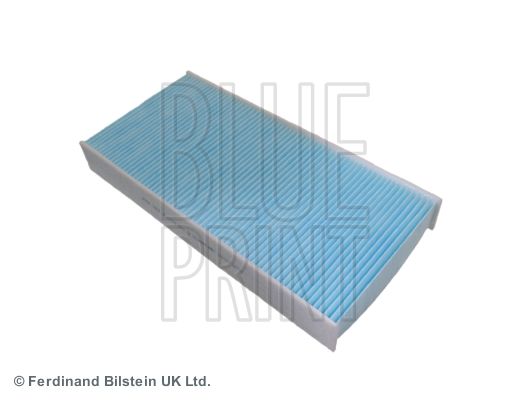 BLUE PRINT ADP152516 Filter, cabin air