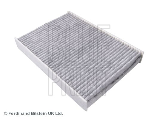 BLUE PRINT ADP152518 Filter, cabin air
