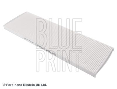 Filter, cabin air BLUE PRINT ADP152519