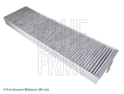 BLUE PRINT ADP152520 Filter, cabin air