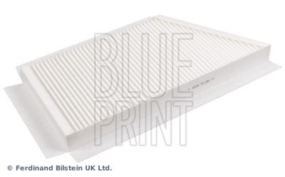 Filter, cabin air BLUE PRINT ADP152521