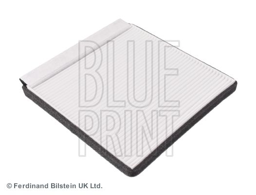 BLUE PRINT ADP152522 Filter, cabin air
