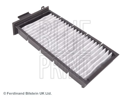 BLUE PRINT ADP152523 Filter, cabin air