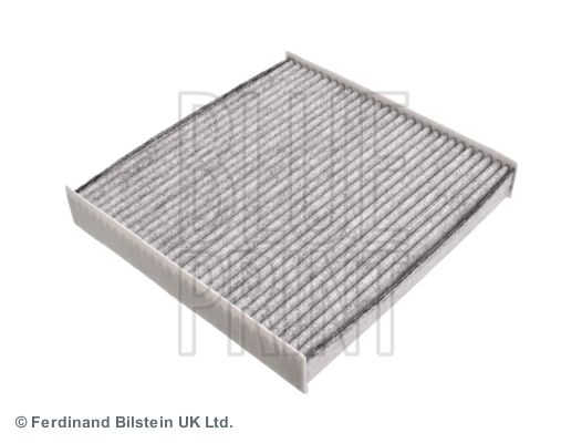 BLUE PRINT ADP152524 Filter, cabin air
