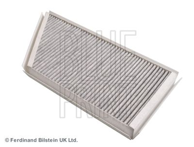 Filter, cabin air BLUE PRINT ADP152528