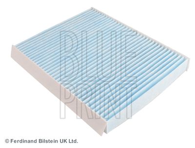 Filter, cabin air BLUE PRINT ADP152529