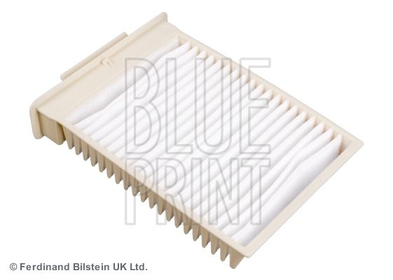 BLUE PRINT ADP152531 Filter, cabin air