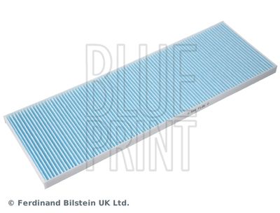 Filter, cabin air BLUE PRINT ADP152534