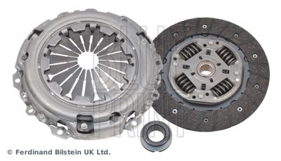 Clutch Kit BLUE PRINT ADP153002
