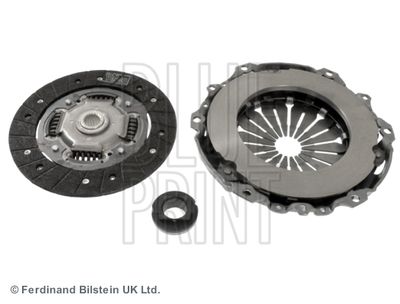 Clutch Kit BLUE PRINT ADP153003