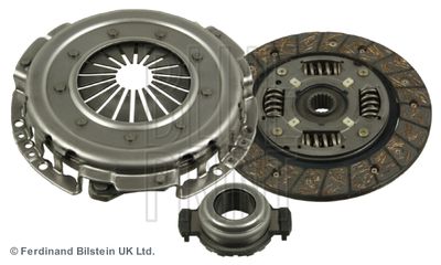 Clutch Kit BLUE PRINT ADP153005