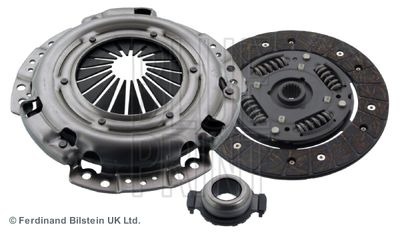 Clutch Kit BLUE PRINT ADP153006