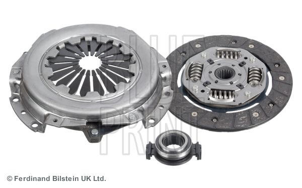 BLUE PRINT ADP153007 Clutch Kit